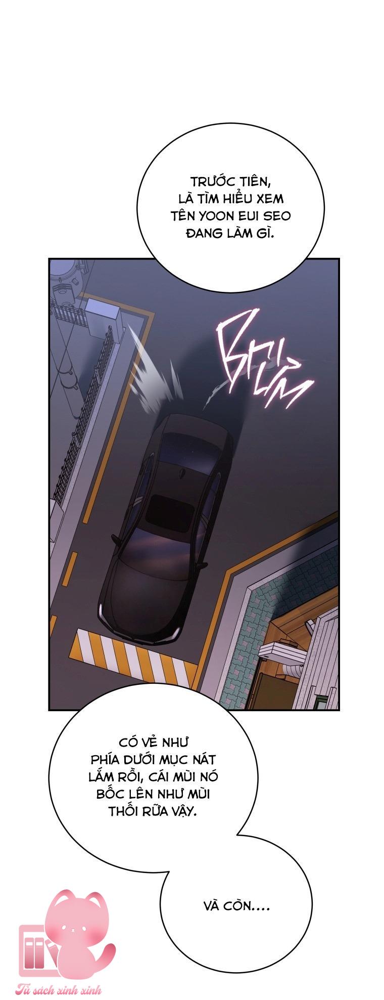 Hướng Dẫn Sinh Tồn Dành Cho Ranker Chapter 30 - Next Chapter 31