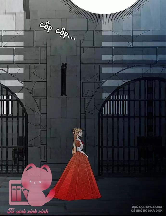 Hoàng Hậu Tái Hôn Chapter 34 - Next Chapter 35