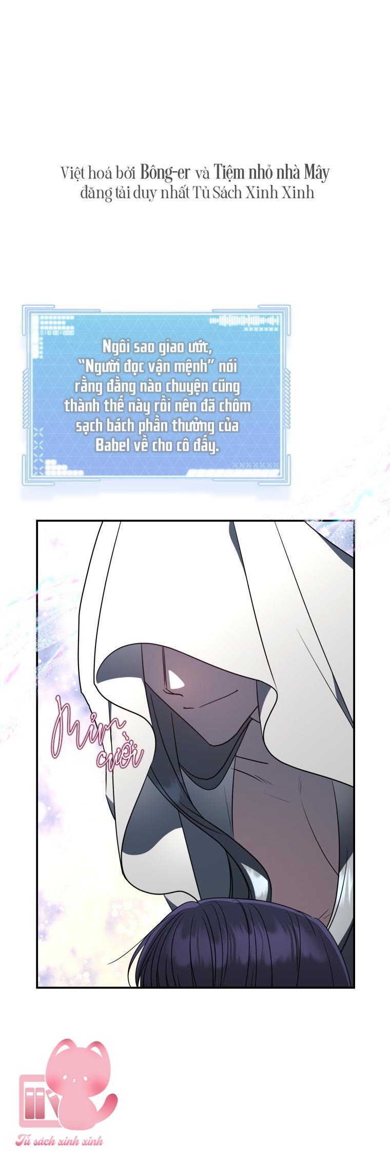 Hướng Dẫn Sinh Tồn Dành Cho Ranker Chapter 10 - Next Chapter 11