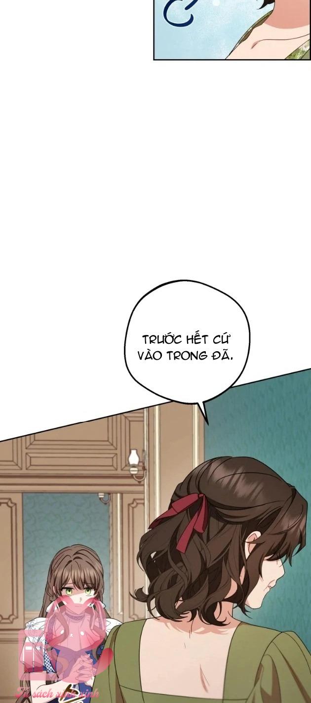 Được Yêu Thương Mà Còn Ngại Ngùng Sao! Chap 82 - Trang 4