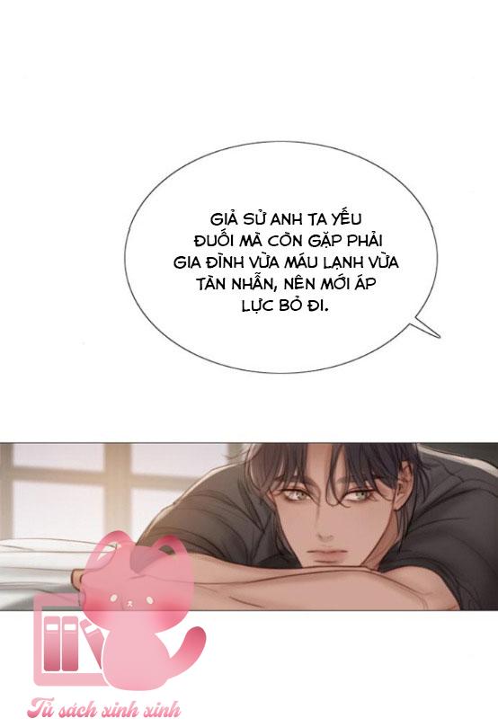 Serena Chương 7 - Next Chapter 7.1