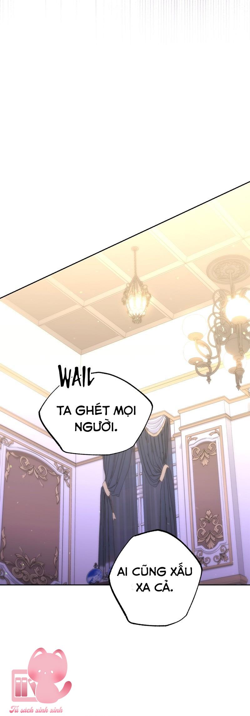 Hoàng Hậu Tái Hôn Chapter 159 - Next Chapter 160