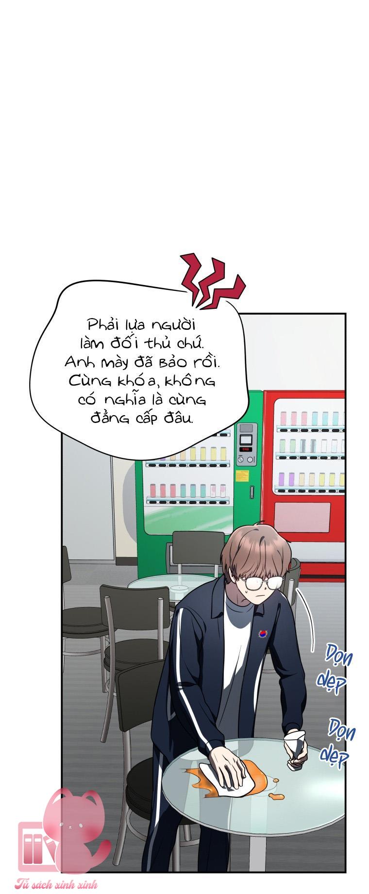Hướng Dẫn Sinh Tồn Dành Cho Ranker Chapter 18 - Next Chapter 19