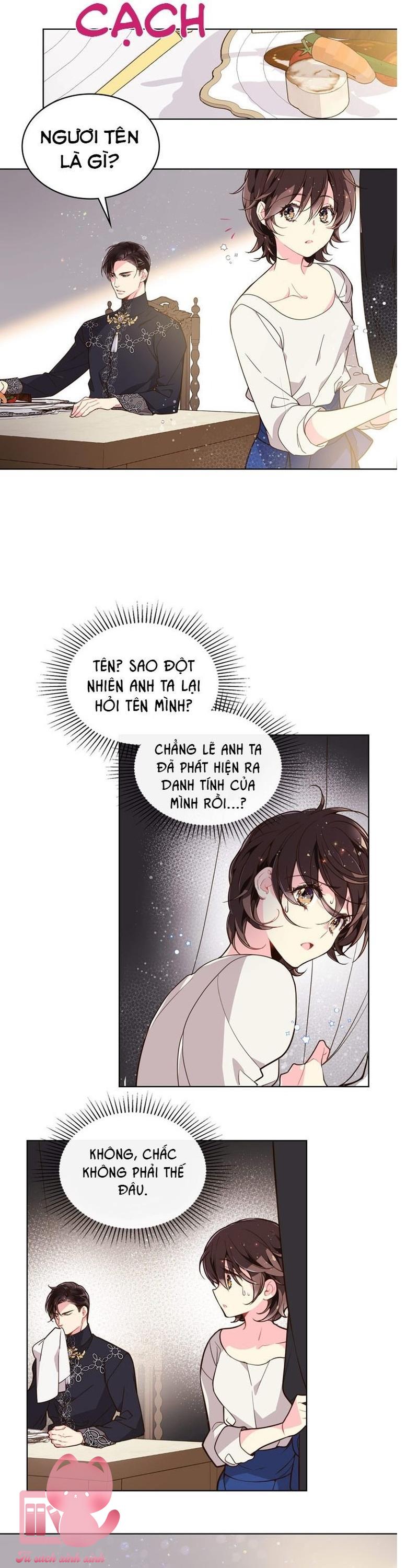 Beatrice Chap 25 - Trang 2