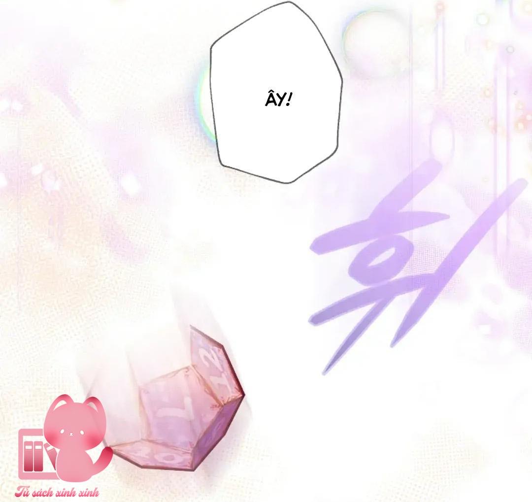 Tiểu Thư Crystal Là Nam Nhân Chap 30 - Trang 2