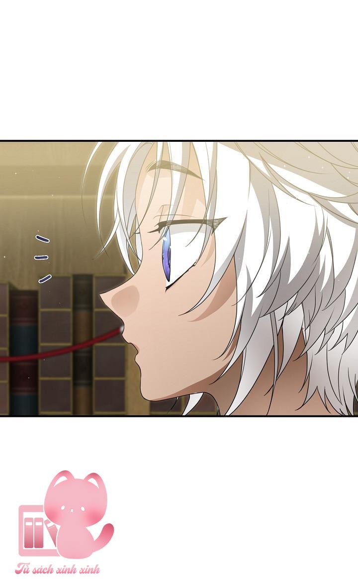 Hướng Về Ánh Dương Lần Nữa Chapter 58 - Trang 3