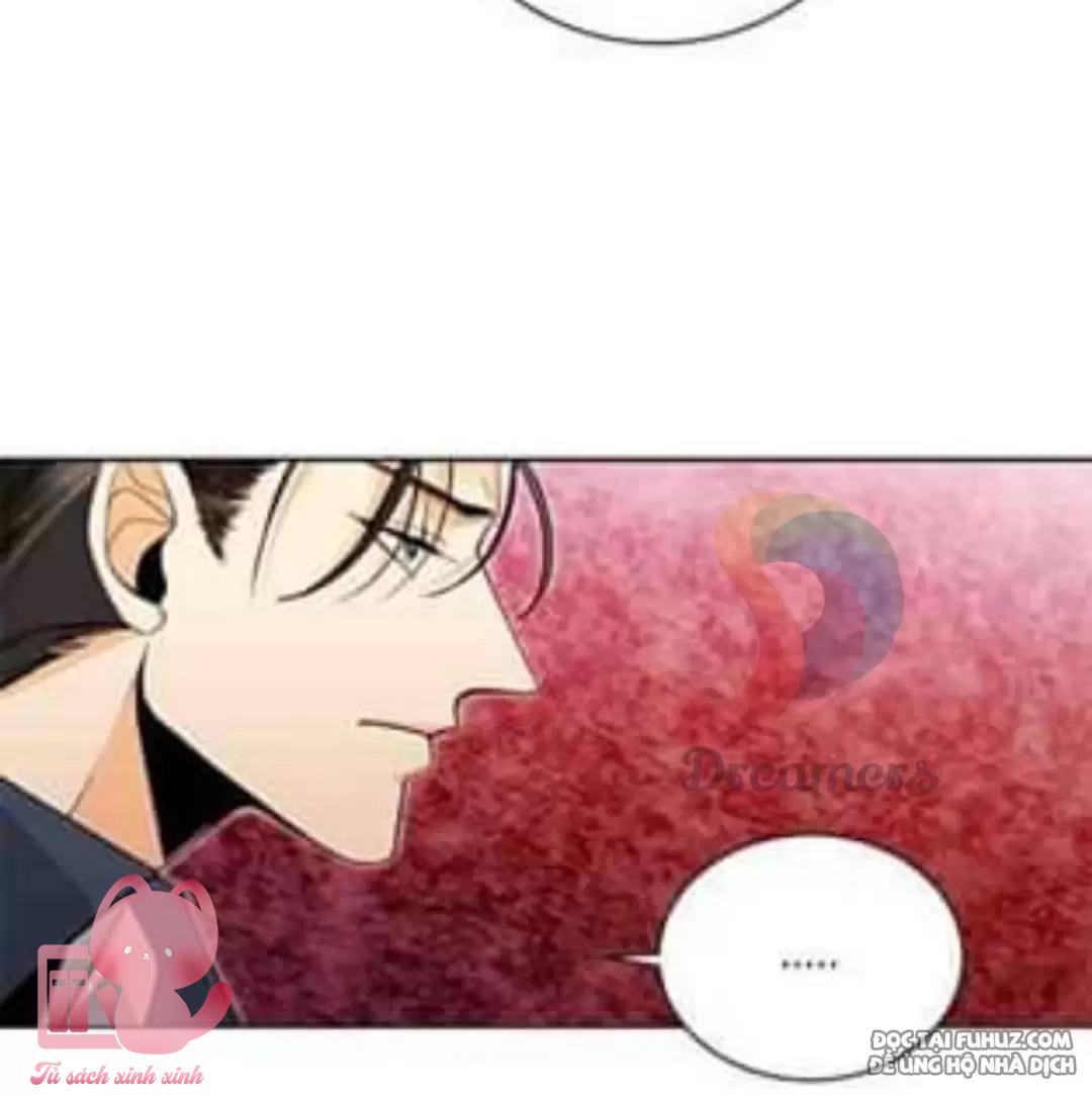 Hoàng Hậu Tái Hôn Chapter 2 - Next Chapter 3