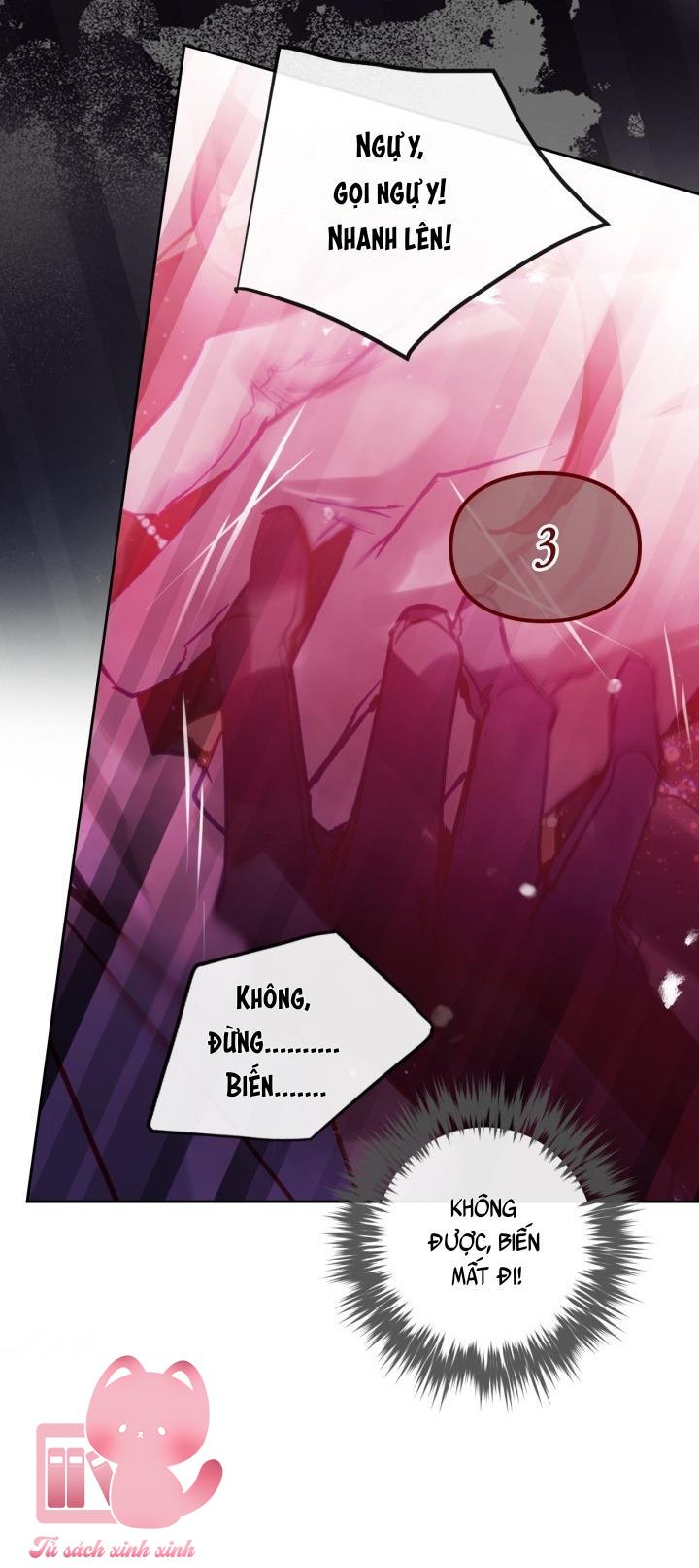 Kết Cục Của Nhân Vật Phản Diện Chỉ Có Thể Là Cái Chết Chapter 157 - Next Chapter 158