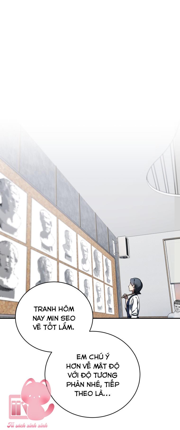 Hướng Dẫn Sinh Tồn Dành Cho Ranker Chapter 20 - Next Chapter 21