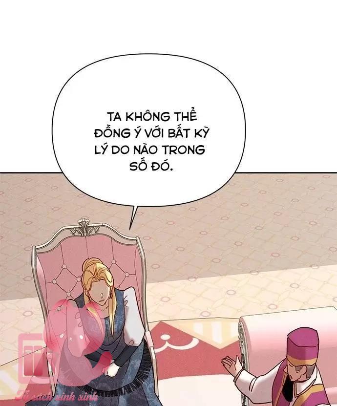 Hoàng Hậu Tái Hôn Chapter 76 - Next Chapter 77