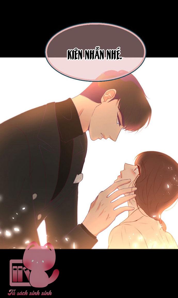 Tôi Sẽ Mang Em Đi Chap 33 - Next Chap 34