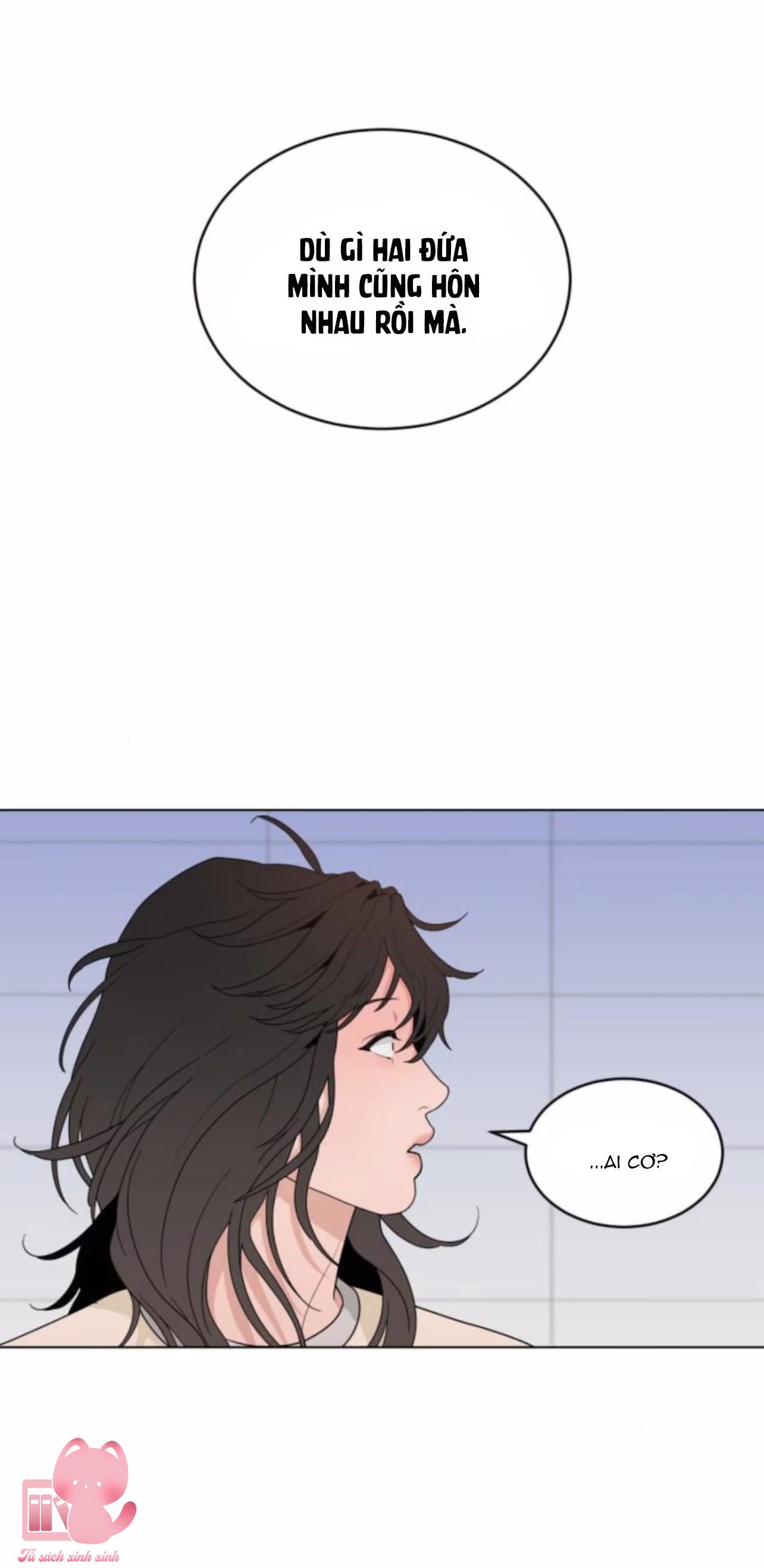 Vận May Không Ngờ Chapter 7 - Next Chapter 8