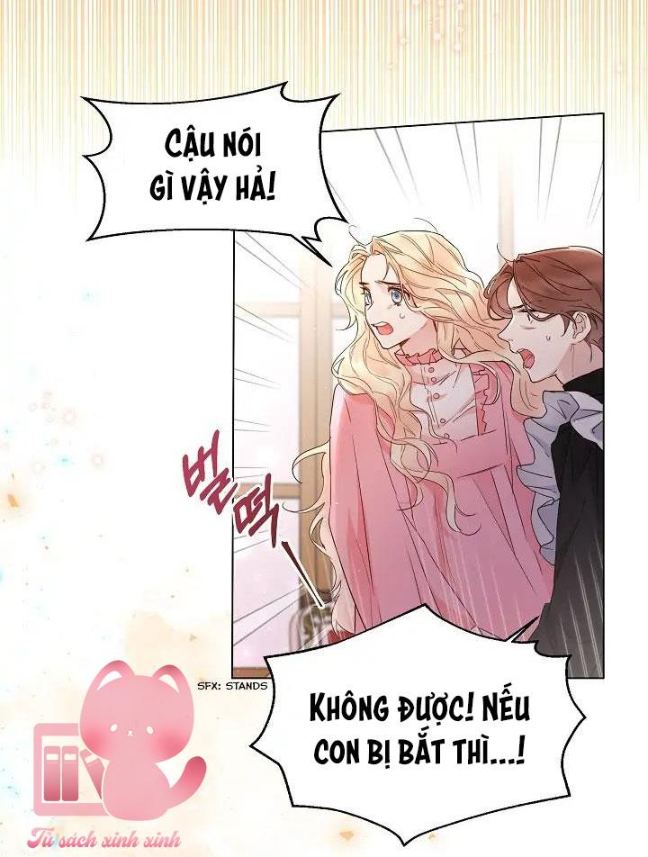 Tiểu Thư Crystal Là Nam Nhân Chap 6 - Trang 2