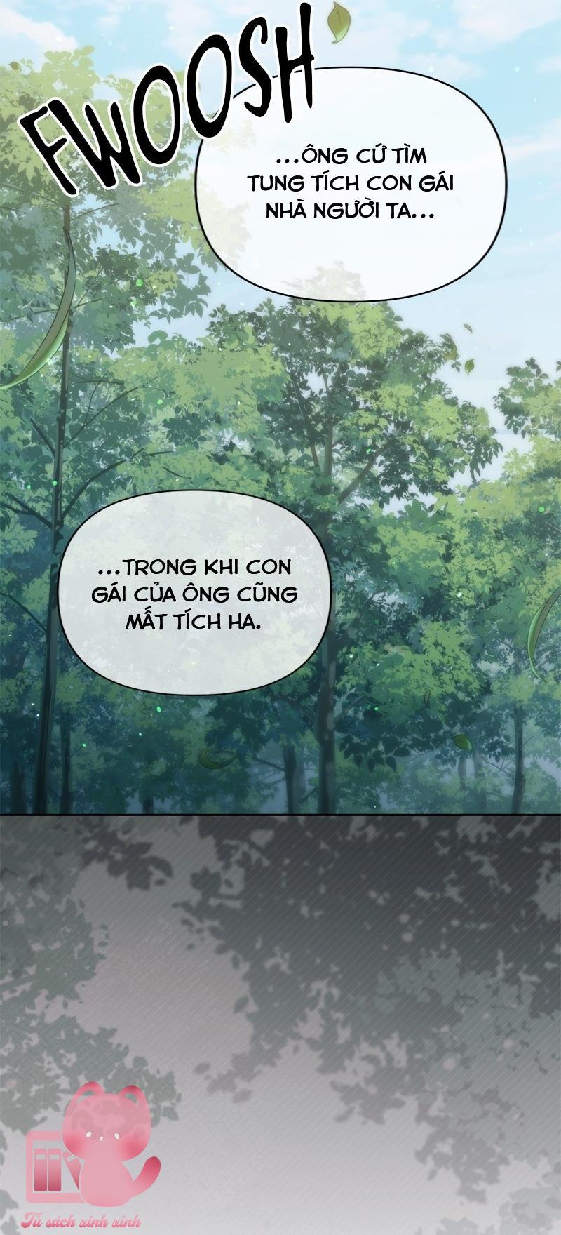 Hoàng Hậu Tái Hôn Chapter 166 - Next Chapter 167