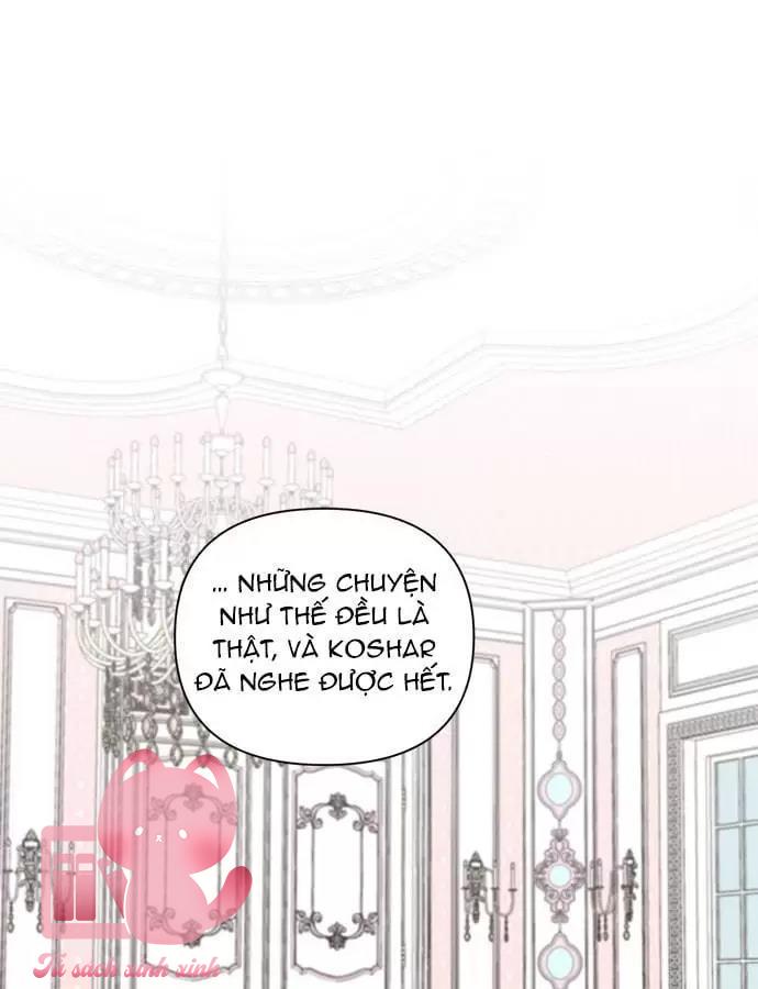 Hoàng Hậu Tái Hôn Chapter 54 - Next Chapter 55