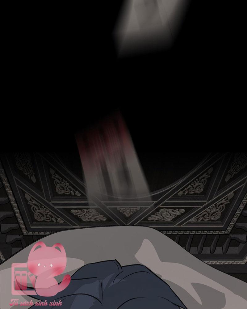 Ác Chi Hoàn Chapter 23 - Trang 4