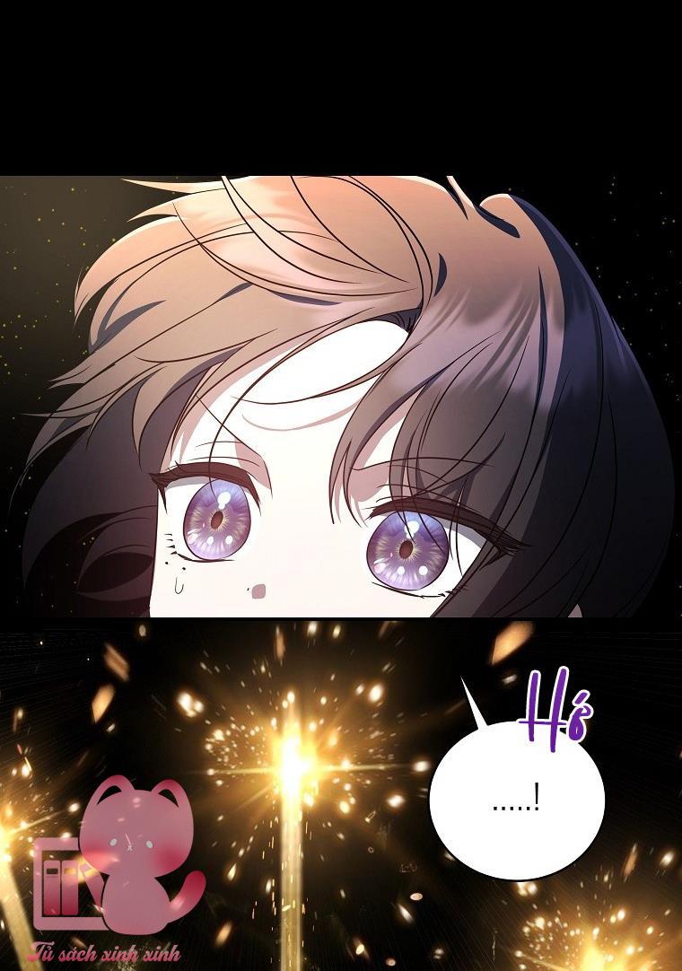 Hướng Dẫn Sinh Tồn Dành Cho Ranker Chapter 14 - Next Chapter 15