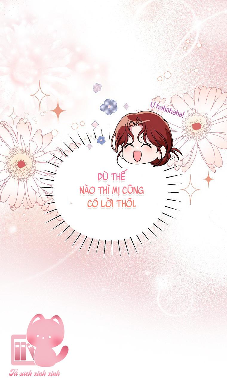 Thế Thì Ta Cứ Trở Thành Kẻ Ác Thôi Chap 55 - Trang 2