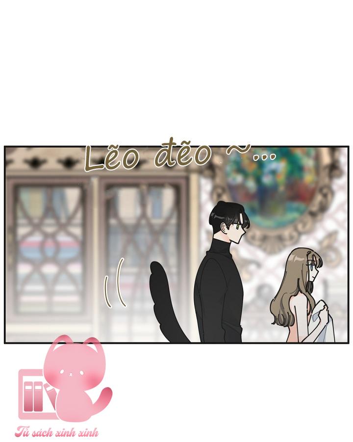 Người Hùng Của Ác Nữ Chapter 94 - Next Chapter 95