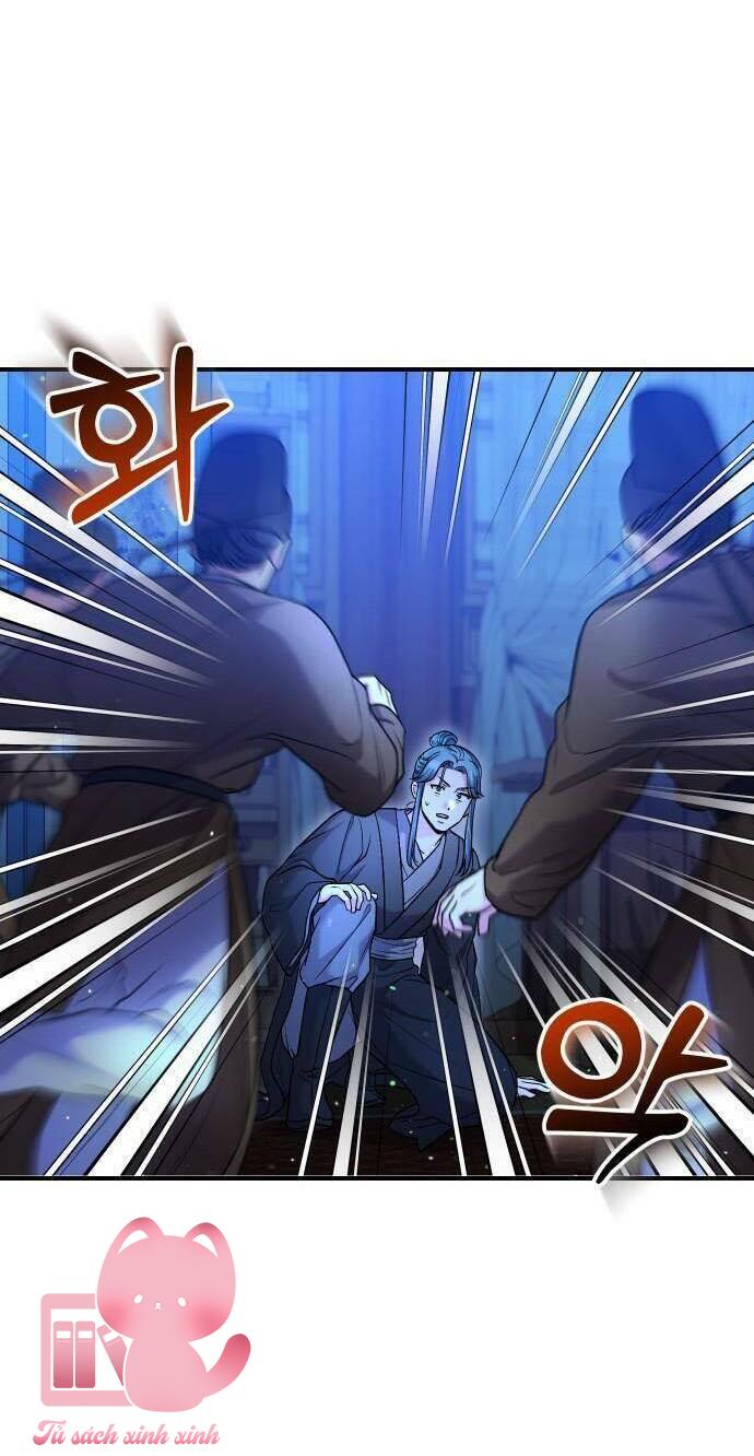 Từ Cao Thủ Trở Thành Phi Tần Chapter 34 - Next Chapter 35