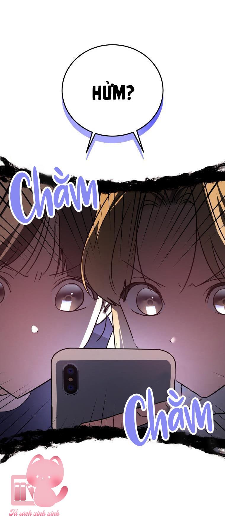 Hướng Dẫn Sinh Tồn Dành Cho Ranker Chapter 21 - Next Chapter 22