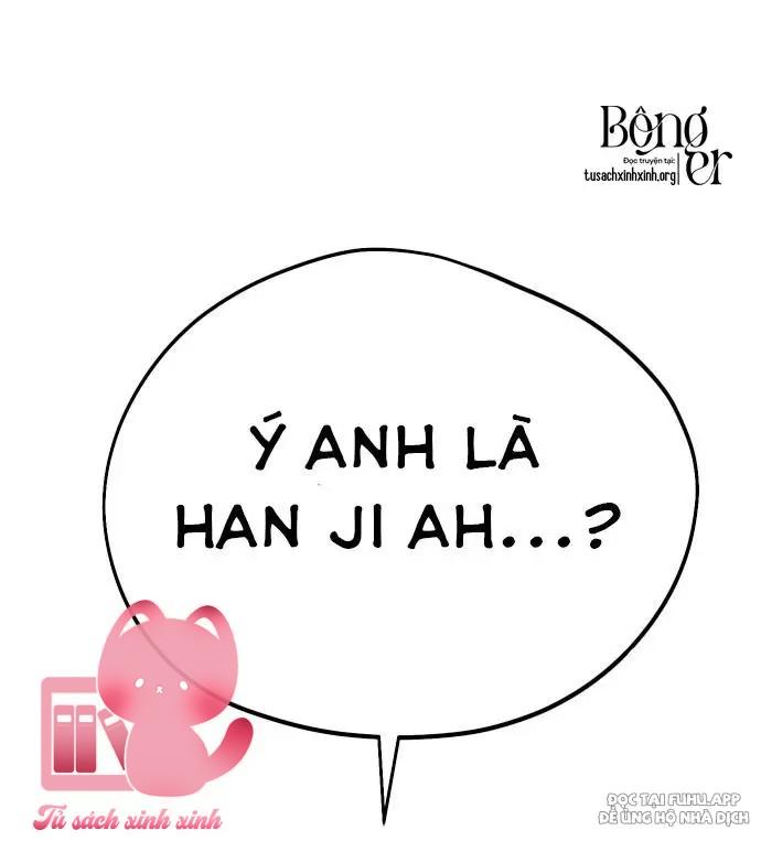 Lớ Ngớ Vớ Phải Tình Yêu Chap 69 - Trang 2
