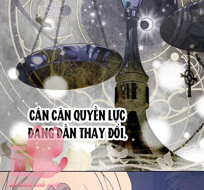 Bỏ Quách Chồng Con Đi, Tiền Bạc Mới Là Tất Cả Chap 100 - Trang 2