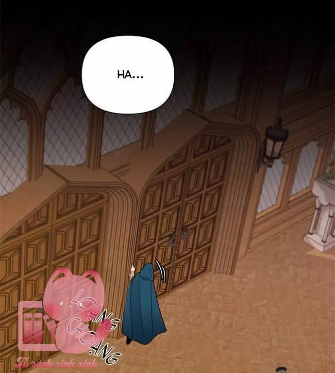 Hoàng Hậu Tái Hôn Chapter 64 - Next Chapter 65