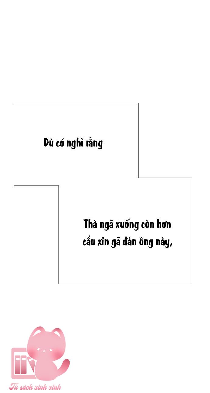Hãy Khóc Và Cầu Nguyện Đi Chapter 32 - Trang 4