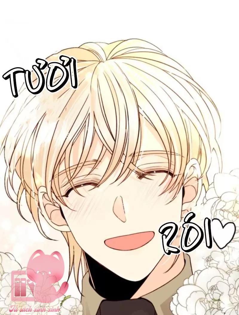 Hoàng Hậu Tái Hôn Chapter 97 - Next Chapter 98