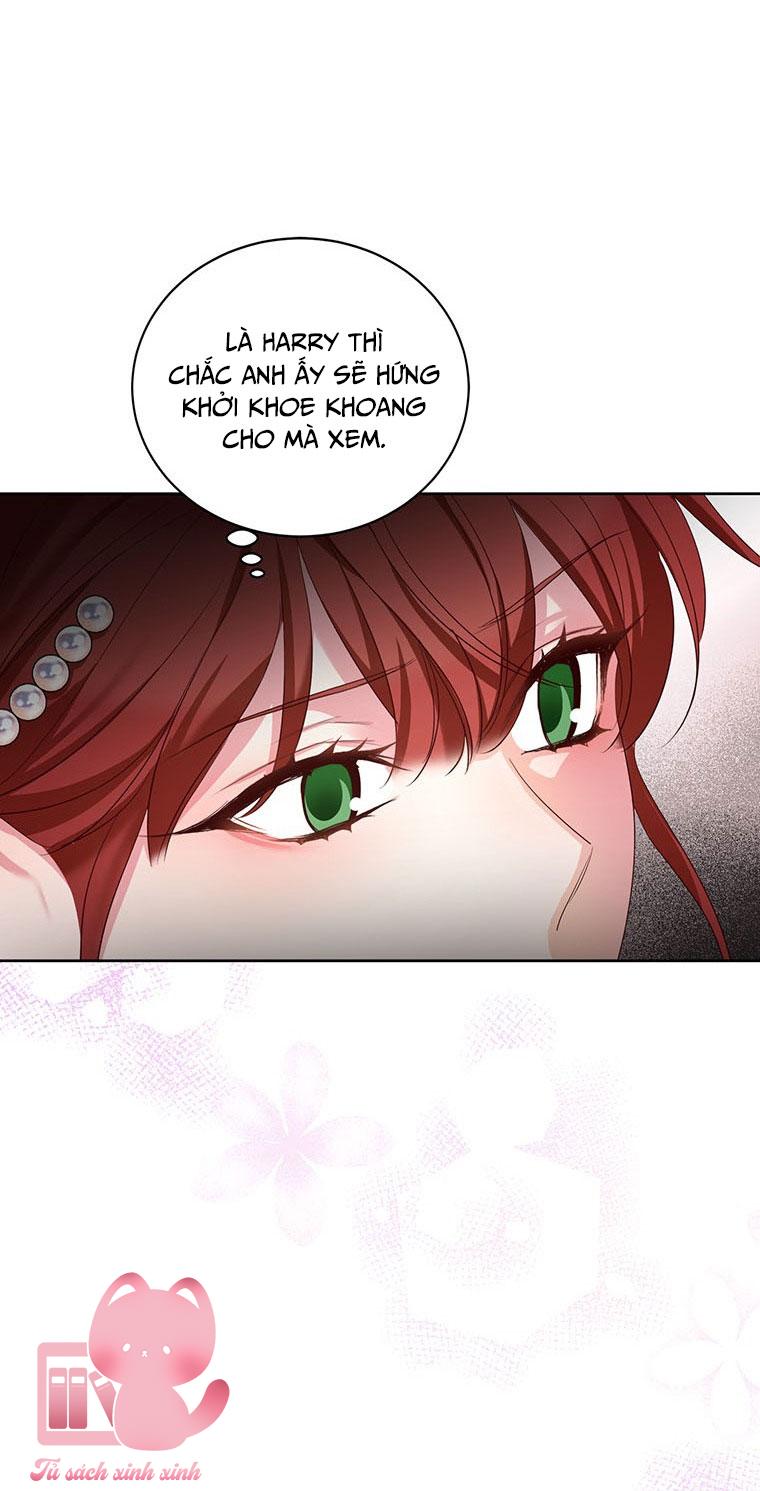 Thế Thì Ta Cứ Trở Thành Kẻ Ác Thôi Chap 47 - Trang 2