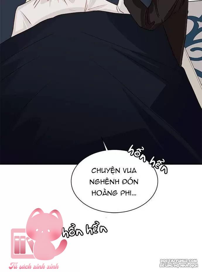 Hoàng Hậu Tái Hôn Chapter 43 - Next Chapter 44