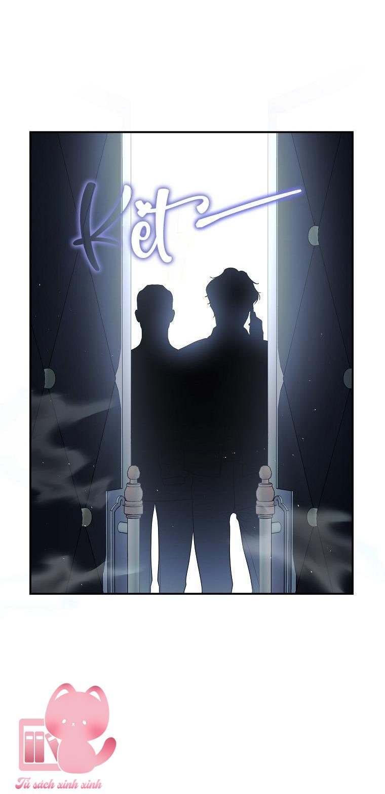 Hướng Dẫn Sinh Tồn Dành Cho Ranker Chapter 8 - Next Chapter 9