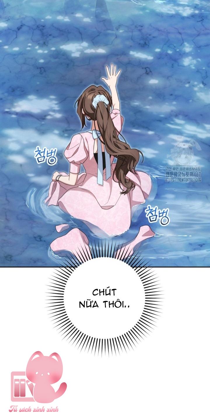Được Yêu Thương Mà Còn Ngại Ngùng Sao! Chap 78 - Trang 4
