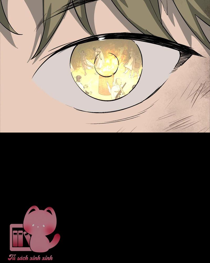 Ác Chi Hoàn Chapter 13 - Trang 4