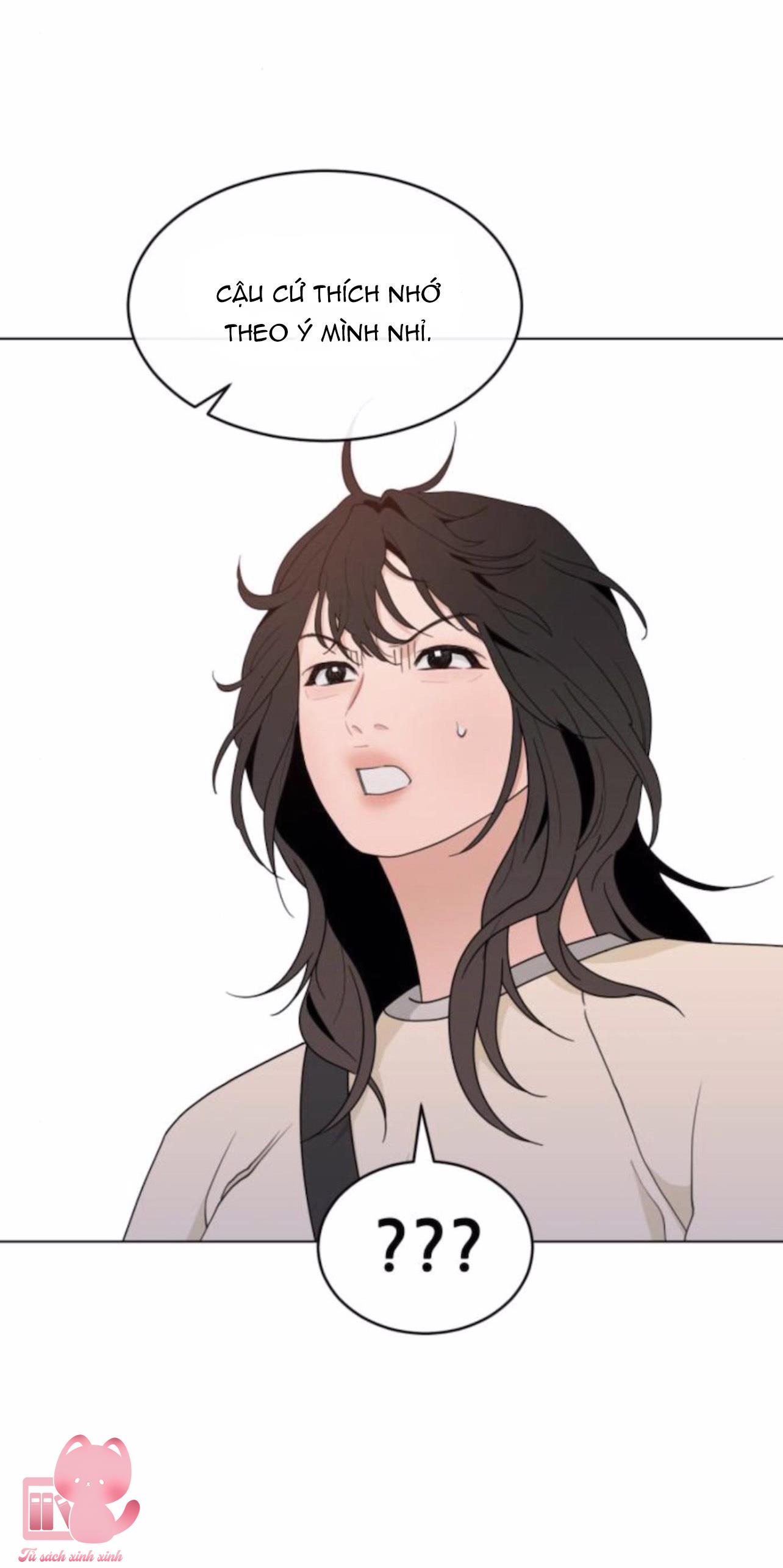 Vận May Không Ngờ Chapter 7 - Next Chapter 8