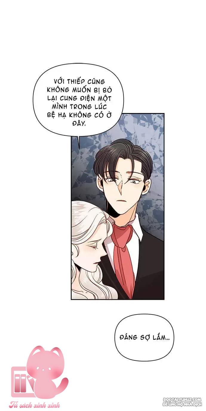 Hoàng Hậu Tái Hôn Chapter 57 - Next Chapter 58