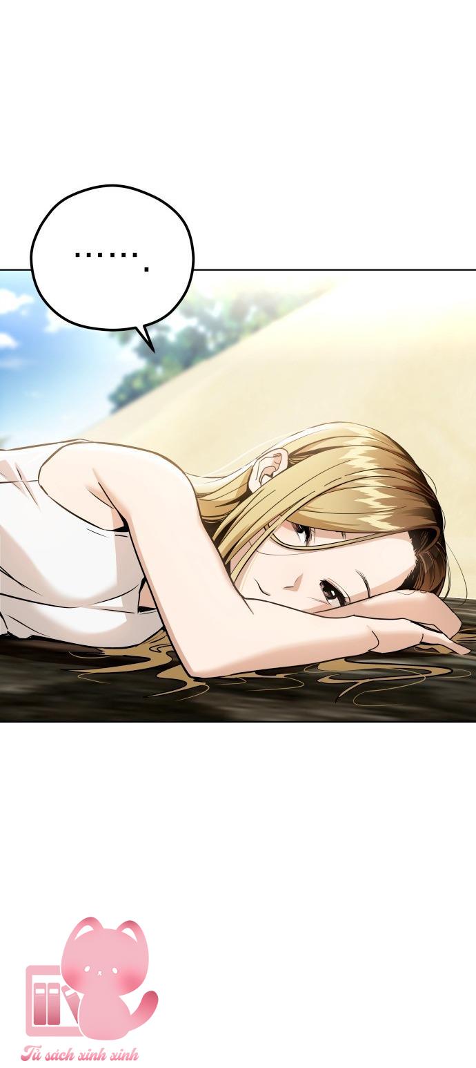 Lớ Ngớ Vớ Phải Tình Yêu Chapter 82 - Next Chap 83