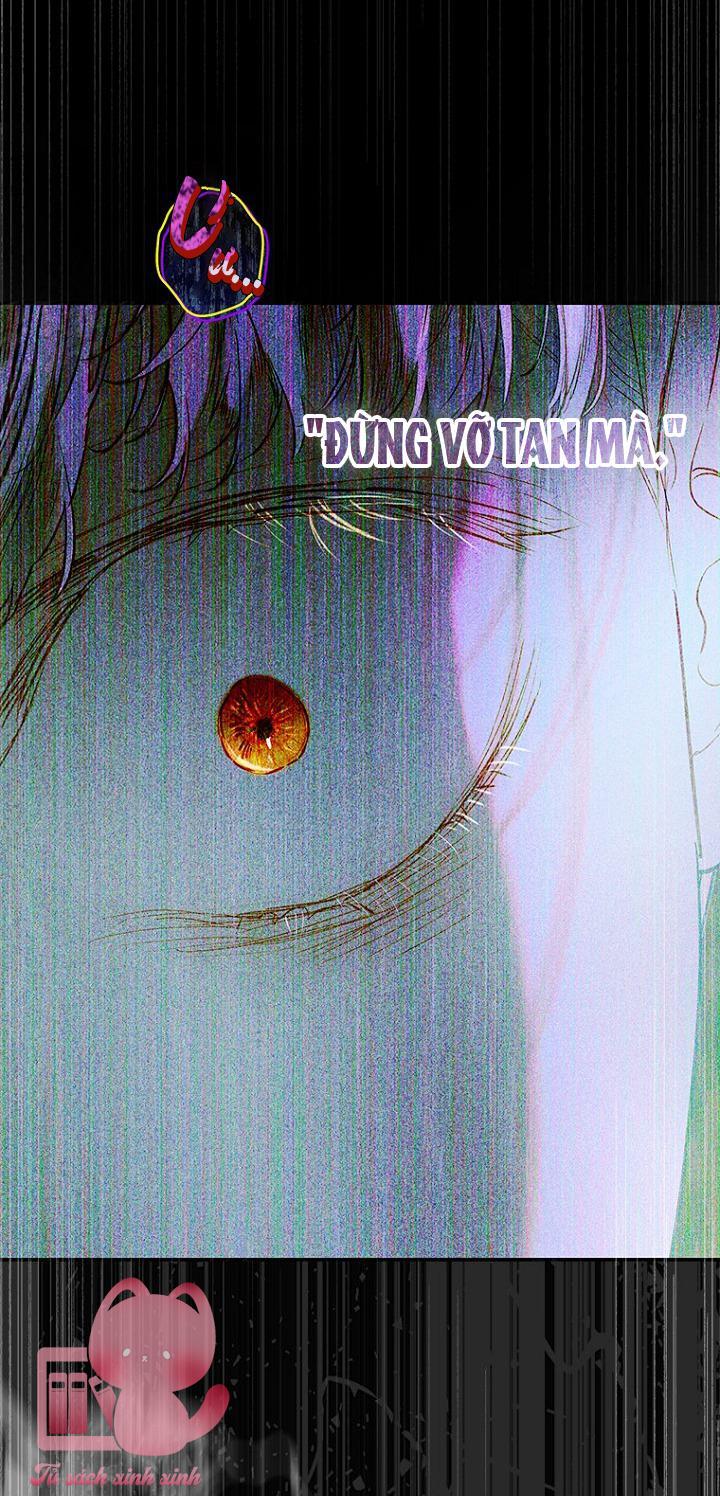 Khế Ước Hôn Nhân Của Mẹ Tôi Chapter 74 - Trang 4