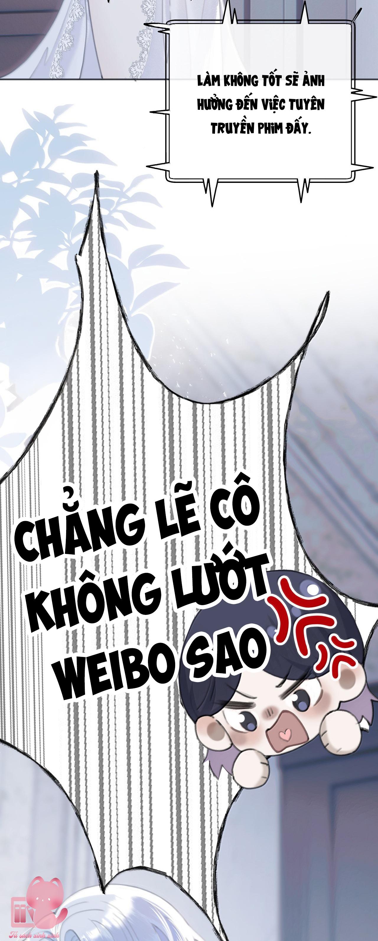 Đồng loại Chap 29 - Trang 2