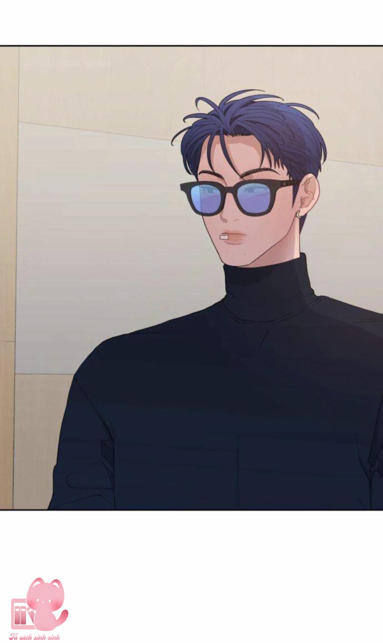Vận May Không Ngờ Chapter 2 - Next Chapter 3