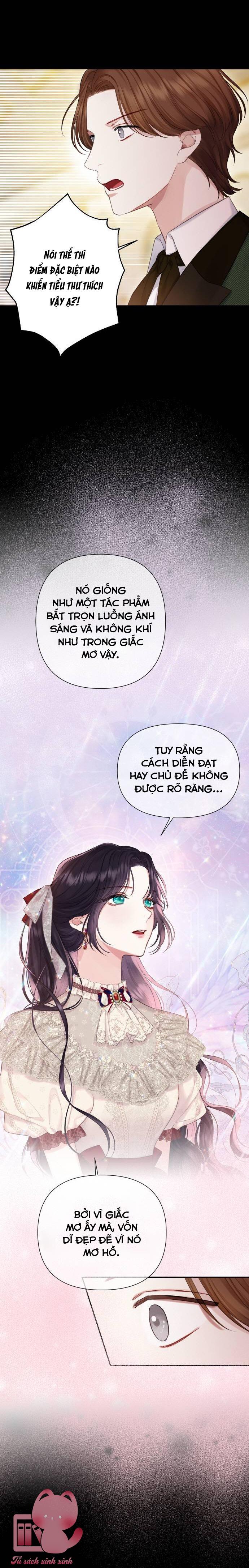 Bastian Chap 30 - Trang 2
