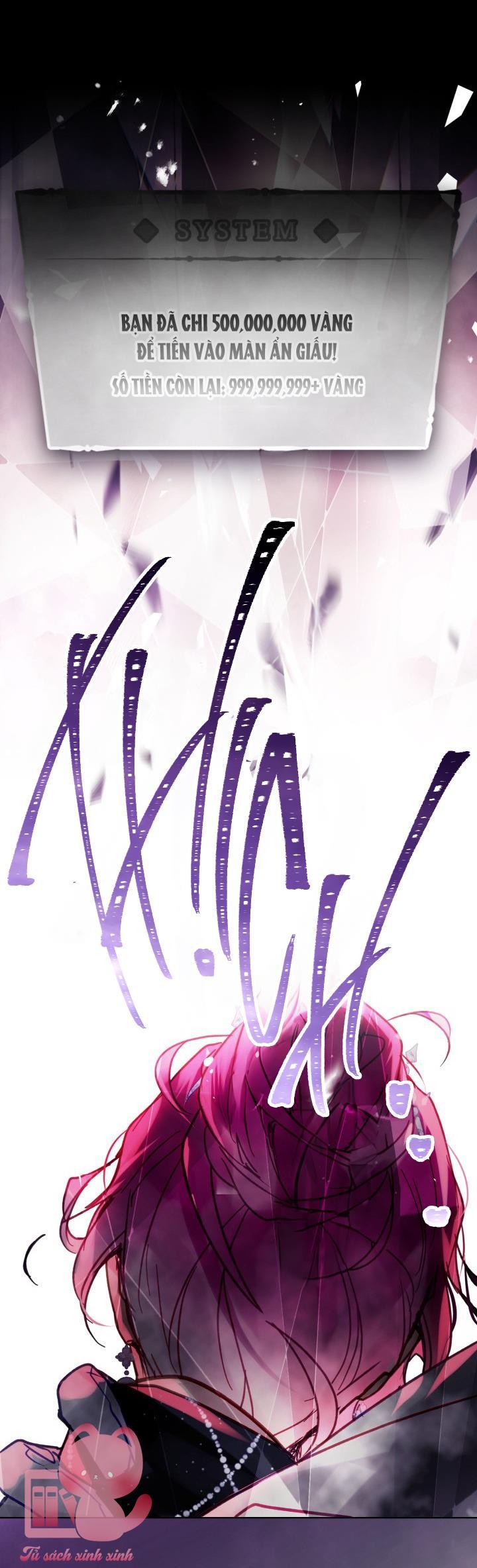 Kết Cục Của Nhân Vật Phản Diện Chỉ Có Thể Là Cái Chết Chapter 157 - Next Chapter 158