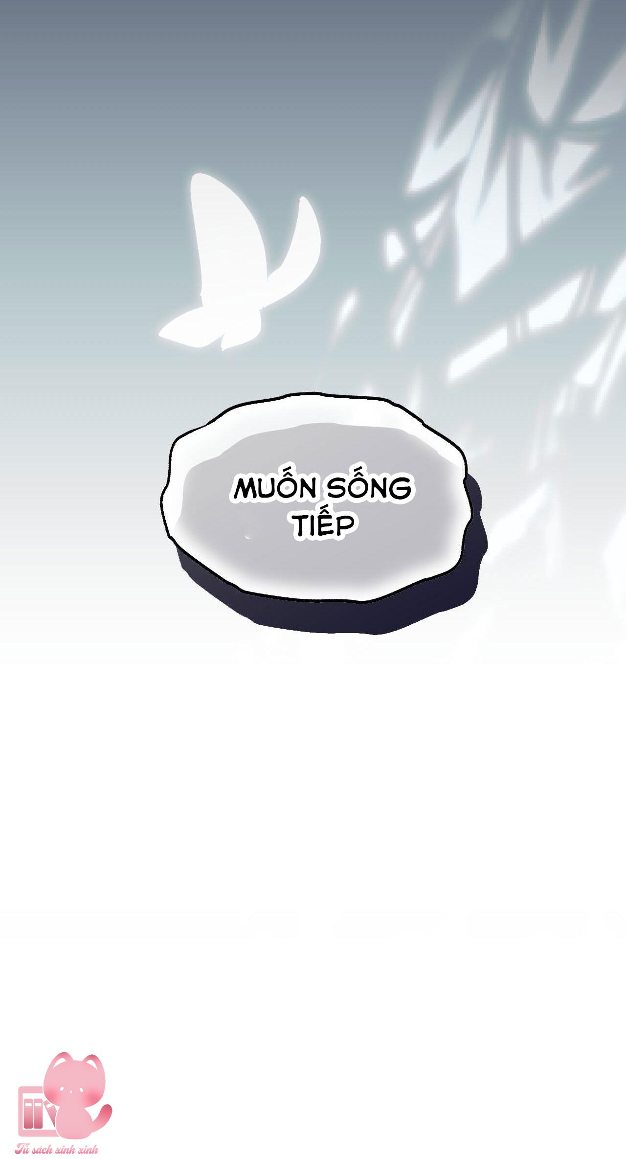 Thánh Nữ Giả Muốn Bỏ Trốn Chap 18 - Trang 4