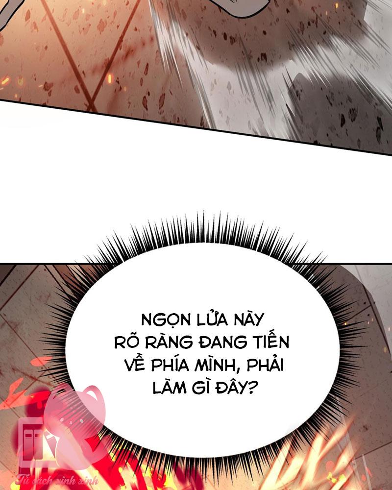 Ác Chi Hoàn Chapter 8 - Trang 4