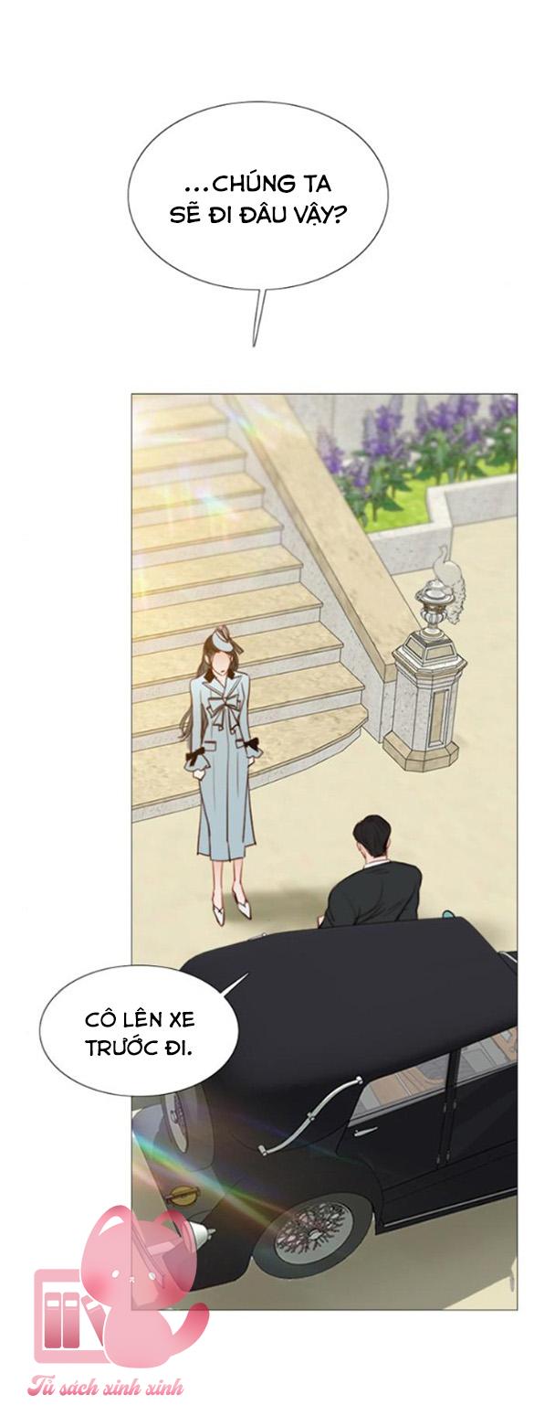 Serena Chương 38 - Next Chapter 38.1