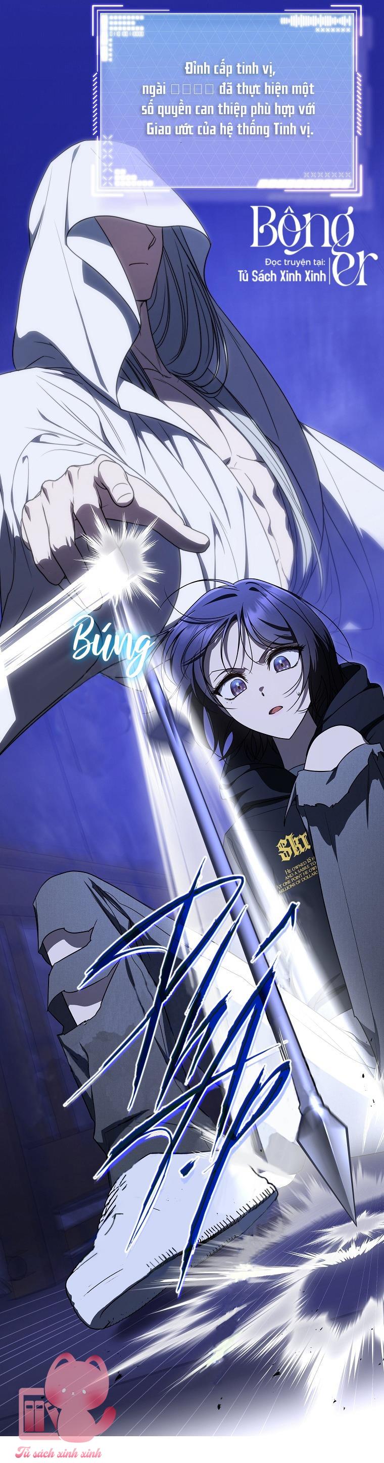 Hướng Dẫn Sinh Tồn Dành Cho Ranker Chapter 44 - Next Chapter 45