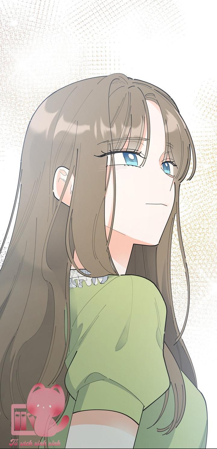 Người Hùng Của Ác Nữ Chapter 102 - Trang 4