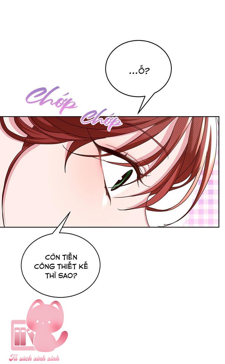 Thế Thì Ta Cứ Trở Thành Kẻ Ác Thôi Chap 50 - Trang 2