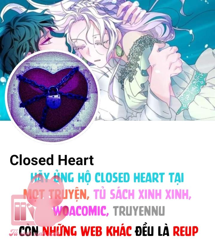 Sinh Viên Đại Học Hoàng Hậu Chap 95 - Trang 3